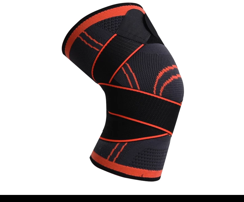 Breathable Sport knee Professional support [🔥40% Save🔥]