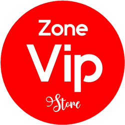 ZoneVIP Store