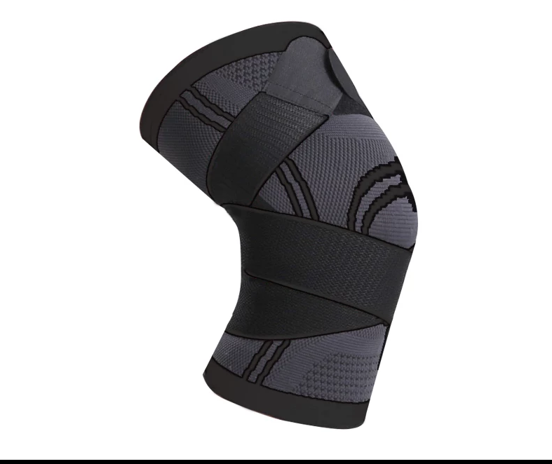 Breathable Sport knee Professional support [🔥40% Save🔥]